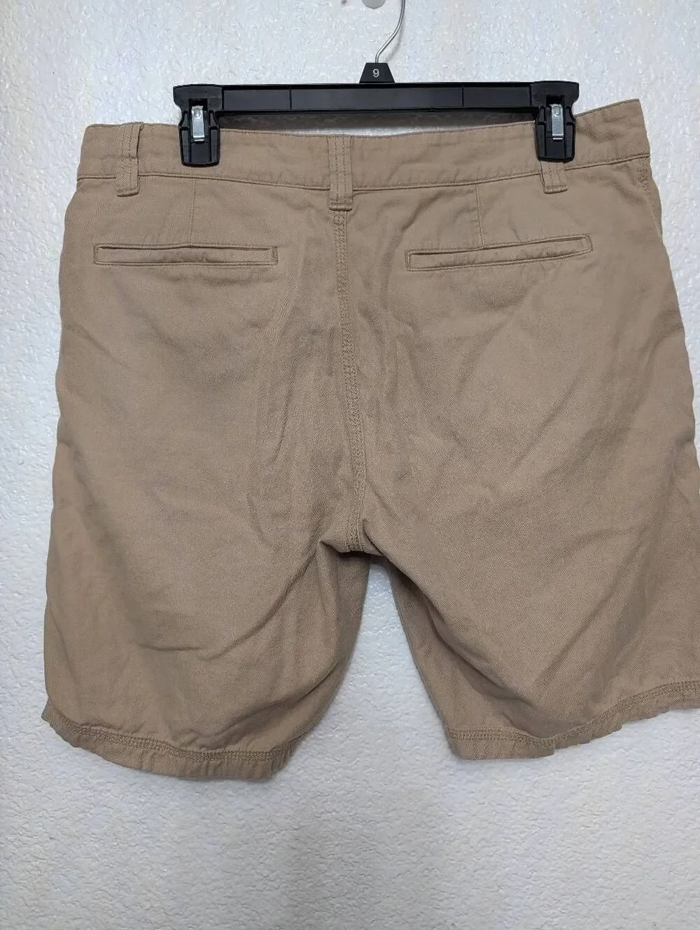 John Varvatos U.S.A short for men 31